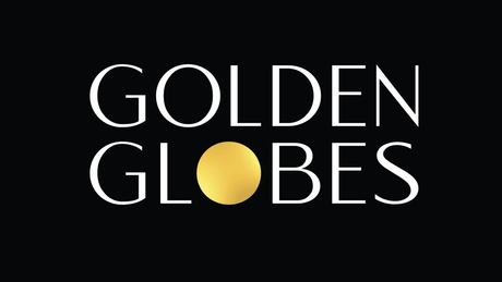 LISTA COMPLETA DE NOMINADOS A LOS GOLDEN GLOBES 2026