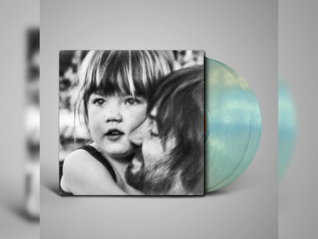 Reseña: Deadbeat de Tame impala