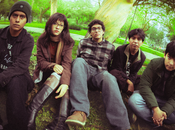 Membrillos presentan “Ultramarr”: viaje visual hacia etéreo