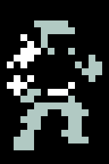 Guía de Caves of Qud: Modificación : Personajes. Guía de Caves of Qud: Modificación : Personajes.