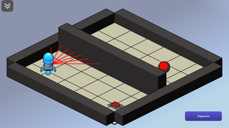 Juegos para Linux con IA
