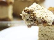 secreto pastelería para hacer tarta mousse lotus ultra esponjosa