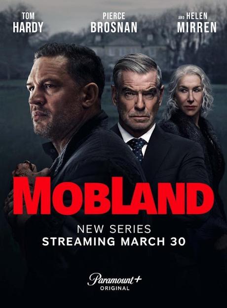 MobLand (Tierra de mafiosos) MobLand (Tierra de mafiosos)