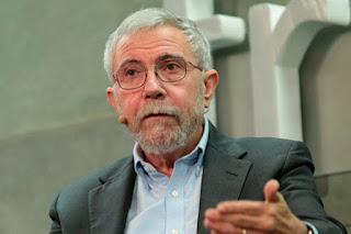 DE LAS VÍSPERAS DEL FIN DEL MUNDO LIBRE. ESPECIAL DE HOY MARTES, 9 DE DICIEMBRE DE 2025 DE LAS VÍSPERAS DEL FIN DEL MUNDO LIBRE. ESPECIAL DE HOY MARTES, 9 DE DICIEMBRE DE 2025