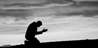 DEL SILENCIO IMPERTURBABLE DE DIOS DEL SILENCIO IMPERTURBABLE DE DIOS