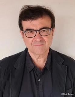 DEL SILENCIO IMPERTURBABLE DE DIOS DEL SILENCIO IMPERTURBABLE DE DIOS