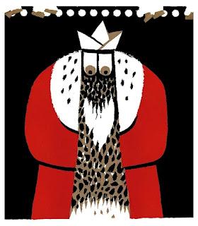 DE LAS VIÑETAS DE HUMOR DEL BLOG DE HOY MARTES, 9 DE DICIEMBRE DE 2025 DE LAS VIÑETAS DE HUMOR DEL BLOG DE HOY MARTES, 9 DE DICIEMBRE DE 2025