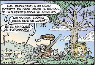 DE LAS VIÑETAS DE HUMOR DEL BLOG DE HOY MARTES, 9 DE DICIEMBRE DE 2025 DE LAS VIÑETAS DE HUMOR DEL BLOG DE HOY MARTES, 9 DE DICIEMBRE DE 2025