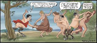 DE LAS VIÑETAS DE HUMOR DEL BLOG DE HOY MARTES, 9 DE DICIEMBRE DE 2025 DE LAS VIÑETAS DE HUMOR DEL BLOG DE HOY MARTES, 9 DE DICIEMBRE DE 2025