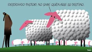 DE LAS VIÑETAS DE HUMOR DEL BLOG DE HOY MARTES, 9 DE DICIEMBRE DE 2025 DE LAS VIÑETAS DE HUMOR DEL BLOG DE HOY MARTES, 9 DE DICIEMBRE DE 2025