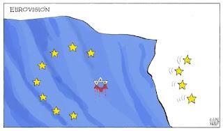 DE LAS VIÑETAS DE HUMOR DEL BLOG DE HOY MARTES, 9 DE DICIEMBRE DE 2025 DE LAS VIÑETAS DE HUMOR DEL BLOG DE HOY MARTES, 9 DE DICIEMBRE DE 2025