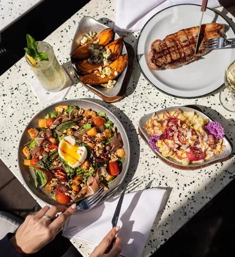 carta verano villegas