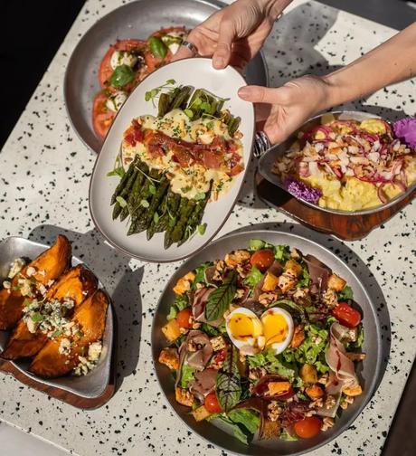 esparragos cabutia villegas