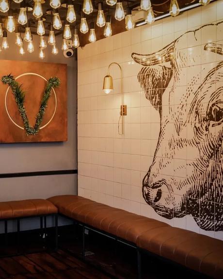 entrada villegas resto