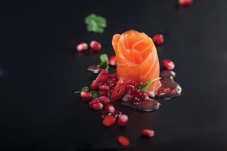 Alimentos que protegen y mejoran tu salud visual de forma natural