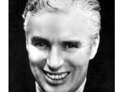 Re-flexiones… 4.776 (vida)