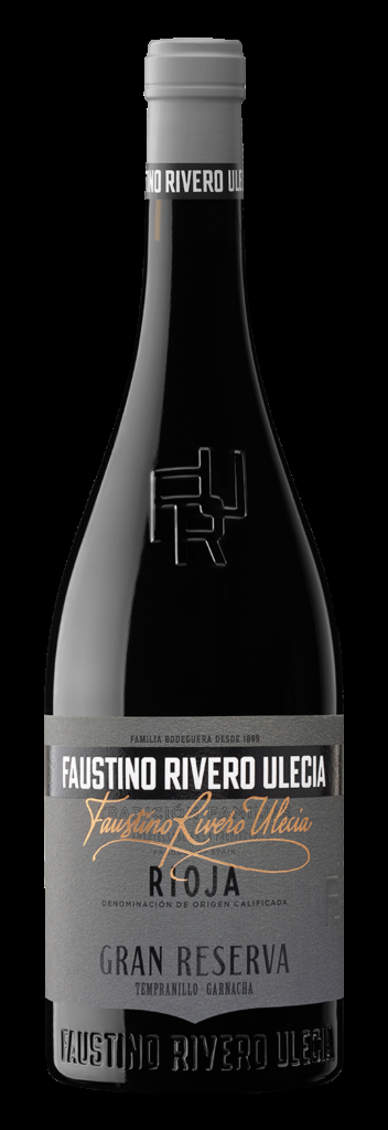 Cinco vinos para acertar esta Navidad