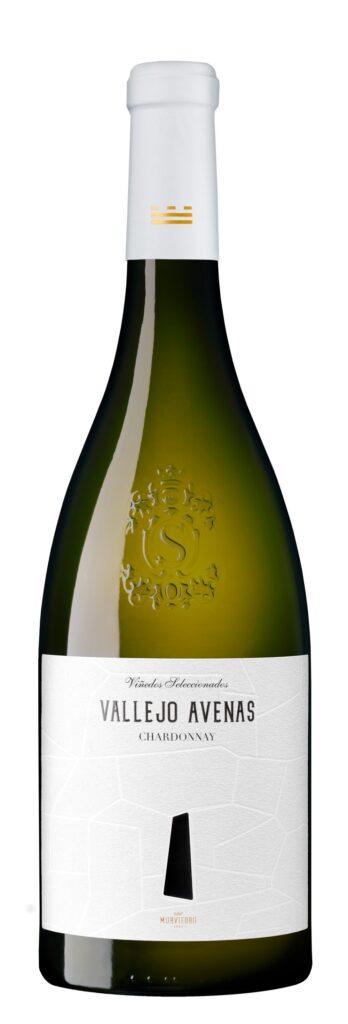 Cinco vinos para acertar esta Navidad