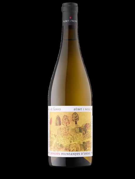 Cinco vinos para acertar esta Navidad