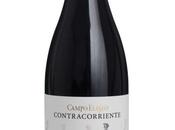 Cinco vinos para acertar esta Navidad