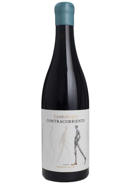 Cinco vinos para acertar esta Navidad