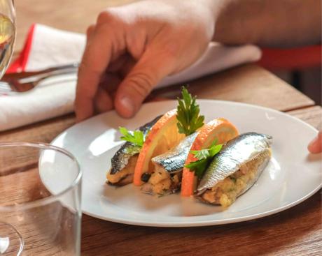 Bedda Madre: la Sicilia que se come — y se siente — en Castelldefels