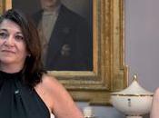 tradición digitalización: Cartuja Sevilla impulsa ecommerce PrestaShop