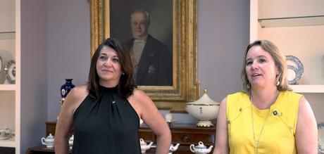 De la tradición a la digitalización: La Cartuja de Sevilla impulsa su ecommerce con MBE y PrestaShop