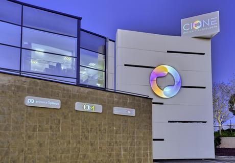 CIONE impulsa nuevas ayudas visuales basadas en RA e IA que abren un gran mercado en baja visión