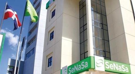 MP solicita 18 meses de cárcel preventiva para implicados caso SENASA.