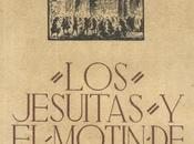 Santanderinos: Constancio Eguía Ruiz,