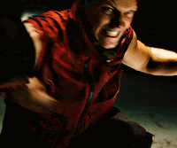 Cinecritica: Contra Todos