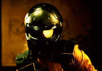 Cinecritica: Contra Todos