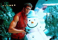 Cinecritica: Contra Todos