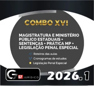 Magistratura 2026: Guía Completa para Aprobar el Concurso Más Competitivo de Brasil Magistratura 2026: Guía Completa para Aprobar el Concurso Más Competitivo de Brasil