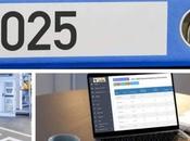 ¿Aprobarán instalaciones prueba? Cierre 2025 reto mantenimiento multifrecuencia sucursales