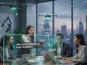 Garsen, agencia local especializada mejorar posicionamiento negocios área geográfica