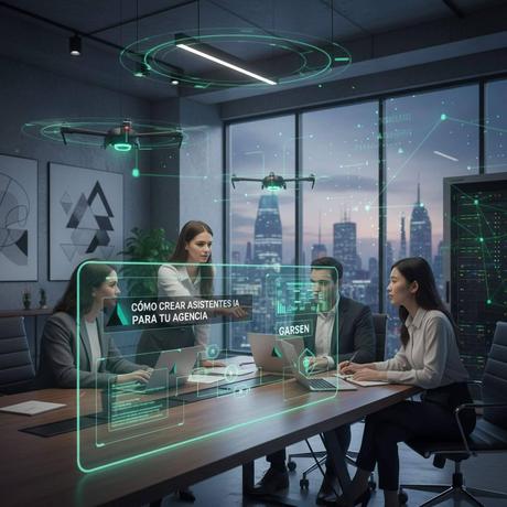 Garsen, agencia de SEO local especializada en mejorar el posicionamiento de negocios en su área geográfica Garsen, agencia de SEO local especializada en mejorar el posicionamiento de negocios en su área geográfica