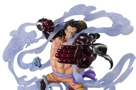 Bandai España inicia una nueva etapa como distribuidor oficial de Tamashii Nations Bandai España inicia una nueva etapa como distribuidor oficial de Tamashii Nations