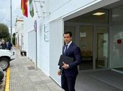 despacho penalista Ospina Abogados abre oficina Marbella refuerza presencia Andalucía