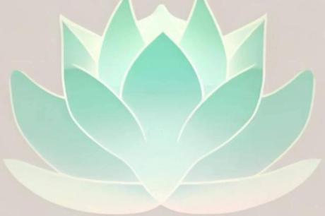 Terapia de pareja en Navidad; cómo fortalecer la relación en épocas de estrés y reuniones familiares Terapia de pareja en Navidad; cómo fortalecer la relación en épocas de estrés y reuniones familiares