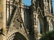 BarcelloniAmo revoluciona walking tour Barcelona rutas temáticas italiano