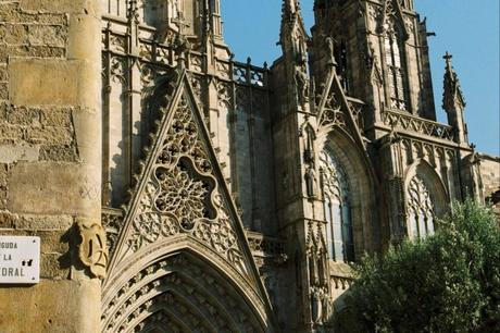 BarcelloniAmo revoluciona el walking tour en Barcelona con rutas temáticas en italiano BarcelloniAmo revoluciona el walking tour en Barcelona con rutas temáticas en italiano