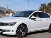 facilita compra coches ocasión Madrid garantía, financiación total transparencia