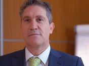 Interim Managers impulsa transformación empresarial directivos temporales especializados