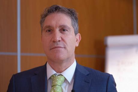 AMG Interim Managers impulsa la transformación empresarial con directivos temporales especializados AMG Interim Managers impulsa la transformación empresarial con directivos temporales especializados