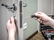 Cuando cada minuto cuenta, Apertura Puertas tiene respuesta para cualquier urgencia