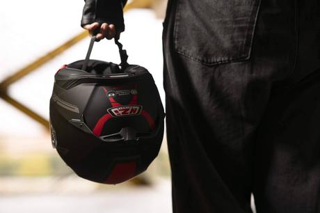 La comunidad NZI despide el año con kilómetros de experiencias positivas La comunidad NZI despide el año con kilómetros de experiencias positivas