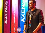 Opiniones; tecnología como aliada; Desmitificando generación valor papel Axen Mind