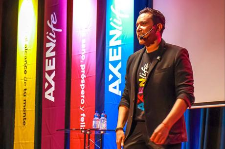 Opiniones; La tecnología como aliada; Desmitificando la generación de valor y el papel de Axen Mind Opiniones; La tecnología como aliada; Desmitificando la generación de valor y el papel de Axen Mind